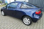 Opel Tigra 1.4 16V Automatik mit nur 41.900 Kilometer 41.900 km 6.985 &euro; Hirschberg 69493