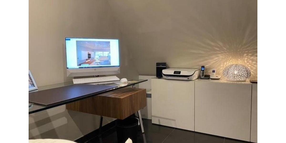 Einfamilienhaus Viernheim - 4 Zimmer, 145 m&sup2;, 650.000&euro; | Angebot:25322087