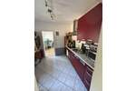 Doppelhaushälfte Heppenheim Ober-Laudenbach - 4 Zimmer, 129 m&sup2;, 449.000&euro; | Angebot:26323383