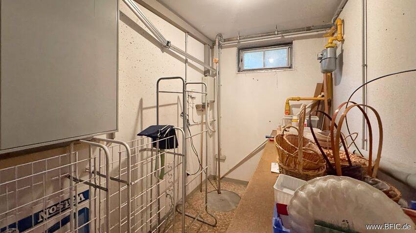 Reihenendhaus Frankenthal (Pfalz) Frankenthal - 6 Zimmer, 204 m&sup2;, 993.400&euro; | Angebot:26905385