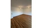 Etagenwohnung Ludwigshafen am Rhein Ludwigshafen-Hemshof - 2 Zimmer, 45 m&sup2;, 165.000&euro; | Angebot:25987136