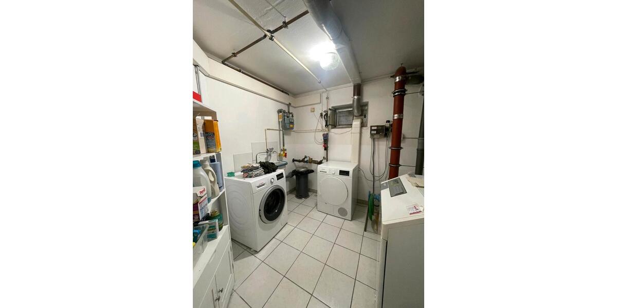 Doppelhaushälfte Mannheim Neckarstadt-Ost - 5 Zimmer, 152 m&sup2;, 710.000&euro; | Angebot:25384391