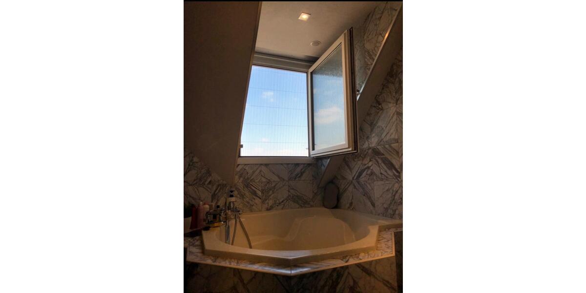 Dachgeschoßwohnung Ludwigshafen am Rhein Rheingönheim - 3.5 Zimmer, 84 m&sup2;, 230.000&euro; | Angebot:23797671