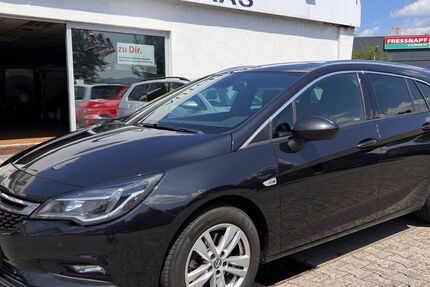 Opel Astra 278.700 km 4.490 &euro; Viernheim 68519