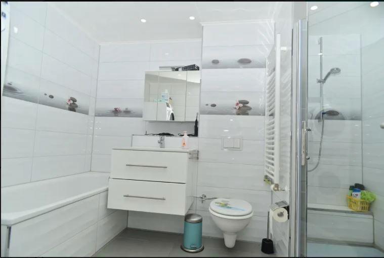 Reihenhaus Mannheim Gartenstadt - 5 Zimmer, 141 m&sup2;, 699.000&euro; | Angebot:26340734