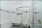 Reihenhaus Mannheim Gartenstadt - 5 Zimmer, 141 m&sup2;, 699.000&euro; | Angebot:26340734