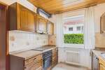 Reihenmittelhaus Ludwigshafen am Rhein Oppau - 6 Zimmer, 169 m&sup2;, 449.000&euro; | Angebot:25655409
