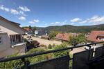 Etagenwohnung Eberbach - 3 Zimmer, 78 m&sup2;, 275.000&euro; | Angebot:26985605