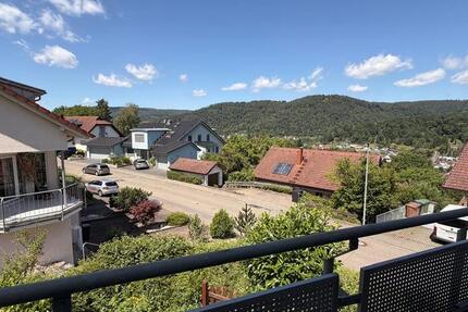 Wohnung Eberbach - 3 Zimmer, 78 m&sup2;, 275.000&euro; | Angebot:26985605