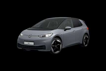 VW ID.3 18.673 km 27.704 &euro; Walldorf 69190