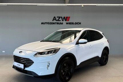 Ford Kuga 107.750 km 17.490 &euro; Wiesloch 69168