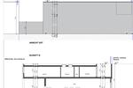 Gewerbeobjekt Mannheim Herzogenried - 2.500&euro; | Angebot:25751991