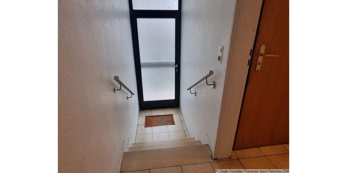 Reihenmittelhaus Ladenburg - 6 Zimmer, 134 m&sup2;, 485.000&euro; | Angebot:25734341