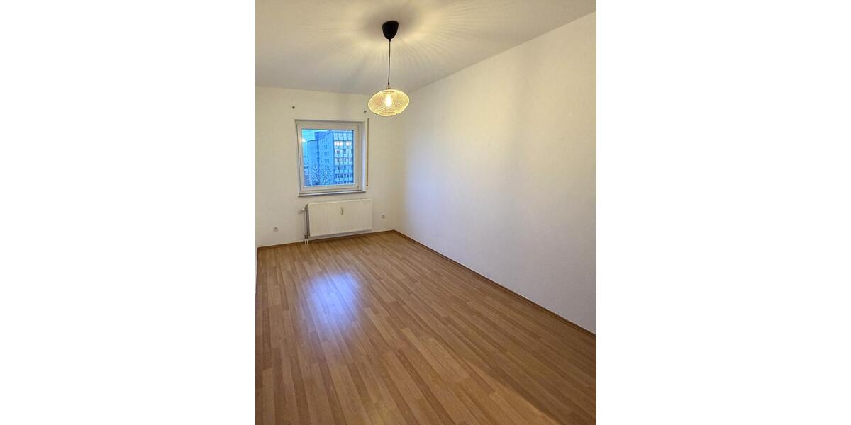 Großzügige Wohnung mit vielen Extras 3 zimmer