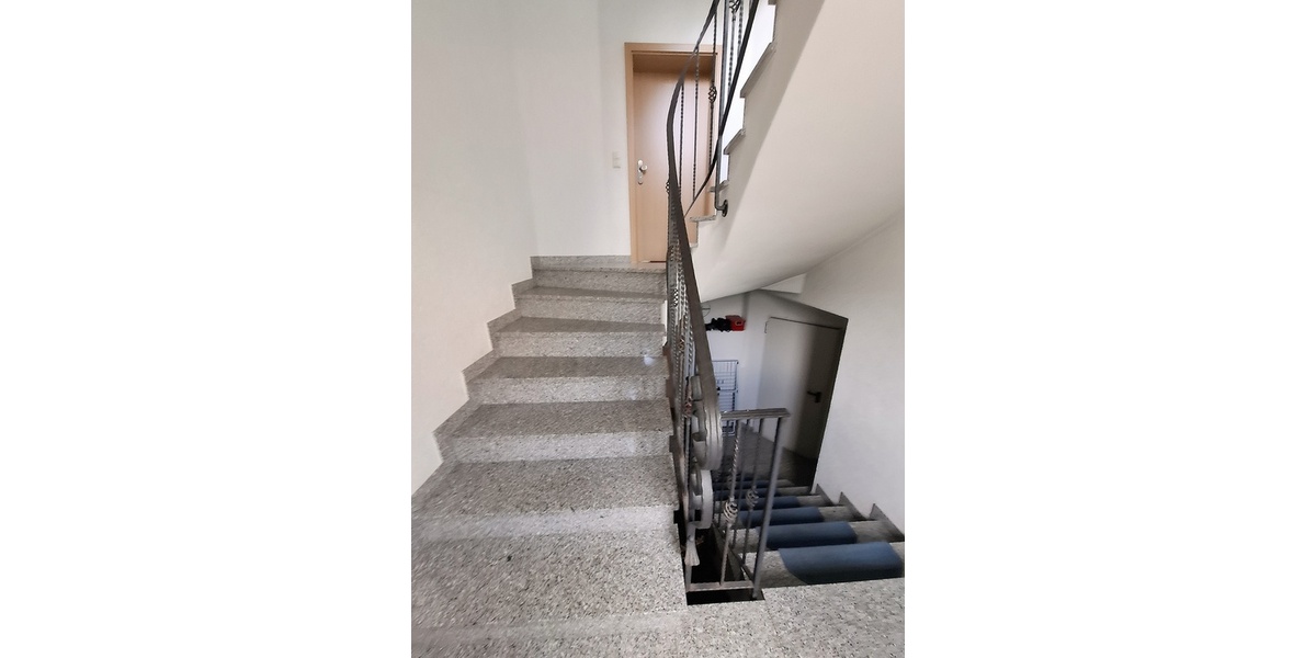 Dreifamilienhaus ohne Renovierungsstau - Mehrfamilienhaus, Wohnhaus Schönau Altneudorf | Angebot:26745399