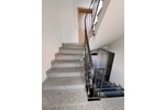 Dreifamilienhaus ohne Renovierungsstau - Mehrfamilienhaus, Wohnhaus Schönau Altneudorf | Angebot:26745399