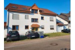 Etagenwohnung Nußloch - 3 Zimmer, 72 m&sup2;, 294.900&euro; | Angebot:27166518