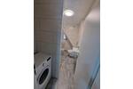 Etagenwohnung Oberzent - 1 Zimmer, 80 m&sup2;, 950&euro; | Angebot:26276562