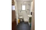 Etagenwohnung Leimen - 2 Zimmer, 48 m&sup2;, 524&euro; | Angebot:25648732