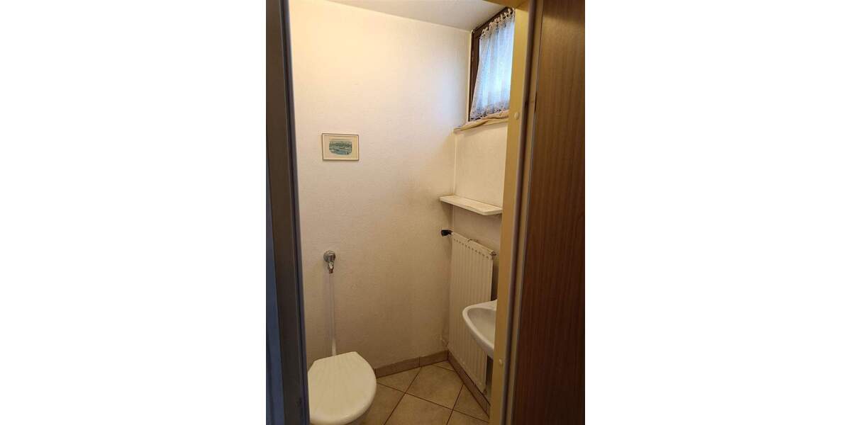 Doppelhaushälfte Speyer - 4 Zimmer, 120 m&sup2;, 495.000&euro; | Angebot:24820204