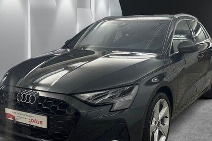 Audi A3 6.647 km 32.950 &euro; Speyer 67346