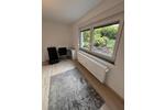 Etagenwohnung Heidelberg Kirchheim - 3 Zimmer, 20 m&sup2;, 495&euro; | Angebot:26042468