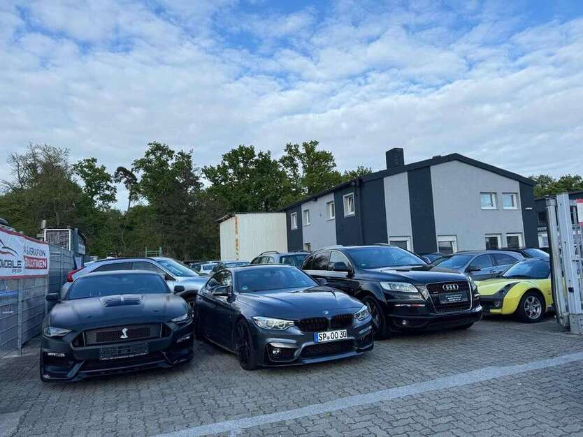 307