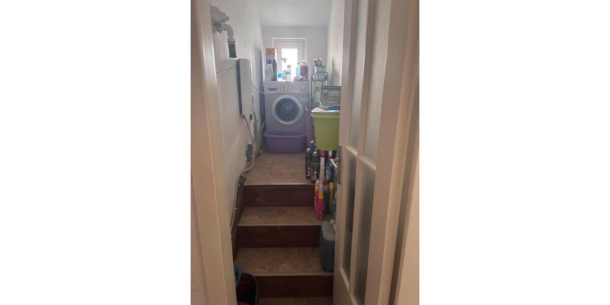 Einfamilienhaus Ludwigshafen am Rhein Mundenheim - 6 Zimmer, 153 m&sup2;, 439.000&euro; | Angebot:26946521