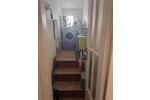 Einfamilienhaus Ludwigshafen am Rhein Mundenheim - 6 Zimmer, 153 m&sup2;, 439.000&euro; | Angebot:26946521