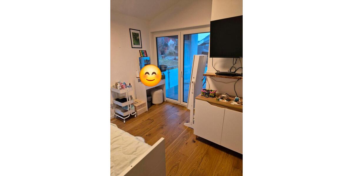 Doppelhaushälfte Waldbrunn - 5 Zimmer, 160 m&sup2;, 598.000&euro; | Angebot:25925735