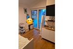 Doppelhaushälfte Waldbrunn - 5 Zimmer, 160 m&sup2;, 598.000&euro; | Angebot:25925735