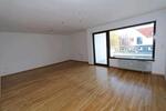 Etagenwohnung Ludwigshafen am Rhein Ludwigshafen-Oggersheim - 3 Zimmer, 85 m&sup2;, 1.300&euro; | Angebot:26197786