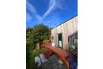 Einfamilienhaus Wald-Michelbach Michelbach - 3 Zimmer, 22 m&sup2;, 86.800&euro; | Angebot:25926005