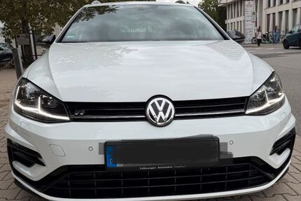 VW Golf 165.000 km 19.500 &euro; Heidelberg 69121