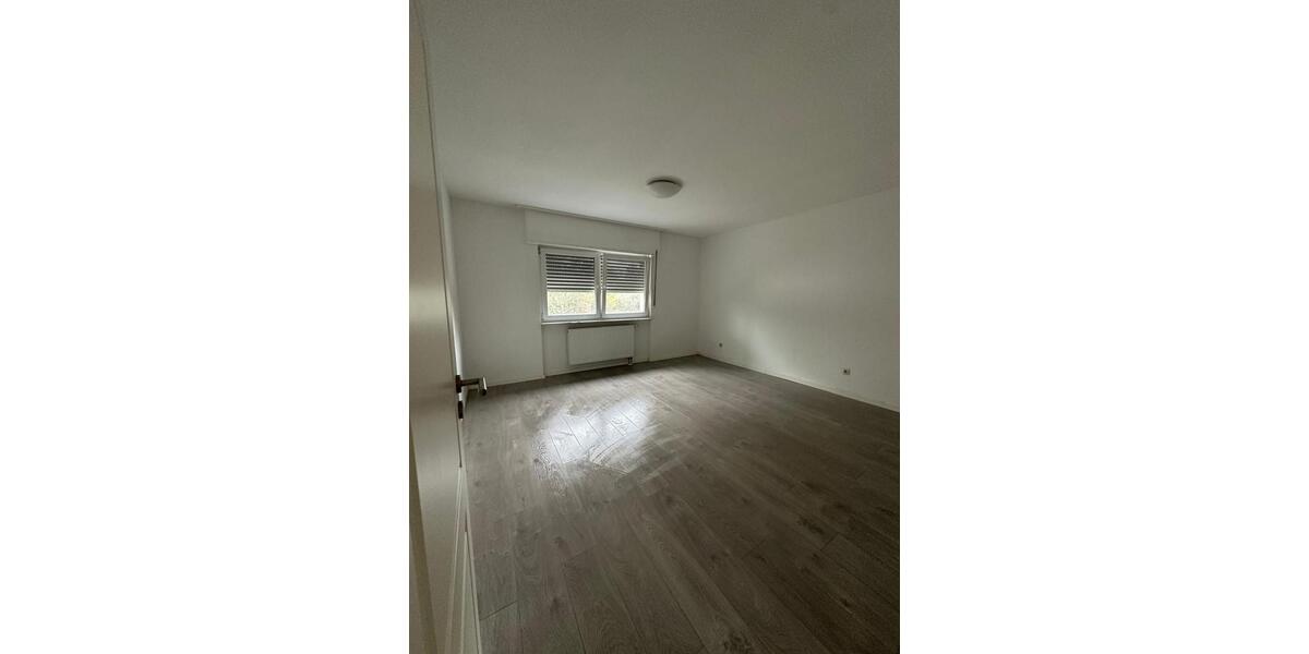 Etagenwohnung Mauer - 3 Zimmer, 86 m&sup2;, 1.050&euro; | Angebot:26256423