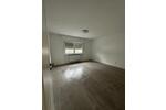 Etagenwohnung Mauer - 3 Zimmer, 86 m&sup2;, 1.050&euro; | Angebot:26256423