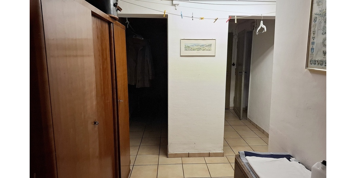 Familienfreundliches Haus am Sonnenhang - Einfamilienhaus Wilhelmsfeld Unterdorf | Angebot:25886907