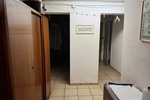Familienfreundliches Haus am Sonnenhang - Einfamilienhaus Wilhelmsfeld Unterdorf | Angebot:25886907