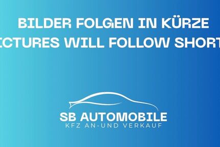 Toyota Yaris 90.000 km 6.990 € Hockenheim 68766