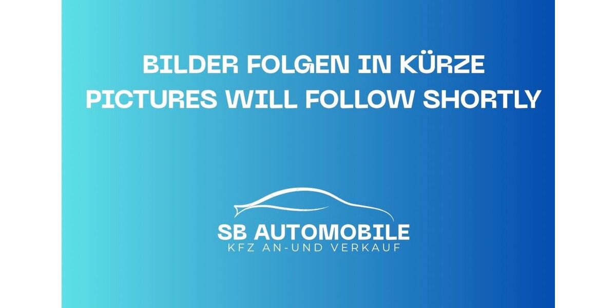 Toyota Yaris 90.000 km 6.990 € Hockenheim 68766