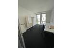 Gewerbeobjekt Mannheim Neuostheim - 5.200&euro; | Angebot:25733910