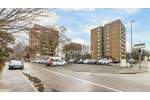 Etagenwohnung Ludwigshafen am Rhein Pfingstweide - 2 Zimmer, 64 m&sup2;, 160.122&euro; | Angebot:25798436