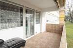 Einfamilienhaus Mannheim Käfertal - 4 Zimmer, 299.000&euro; | Angebot:25819863