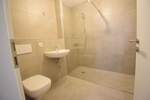 Etagenwohnung Mannheim / Rheinau - Süd Rheinau - 2 Zimmer, 68 m&sup2;, 887&euro; | Angebot:25835218