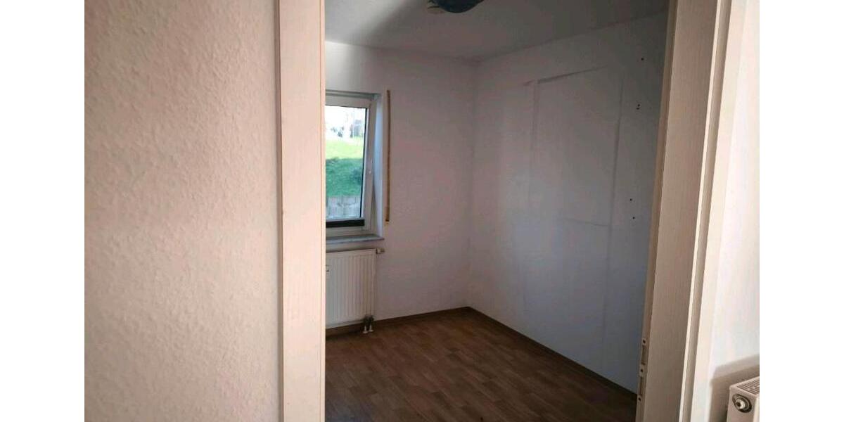 Etagenwohnung Leimen - 3 Zimmer, 73 m&sup2;, 950&euro; | Angebot:25966730