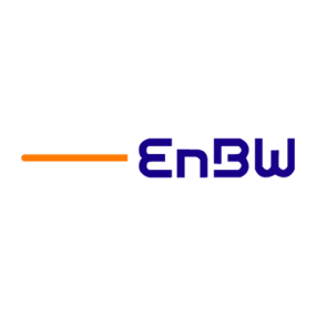 EnBW Showhouse Mannheim 03.05.2026 Maimarkt Mannheim