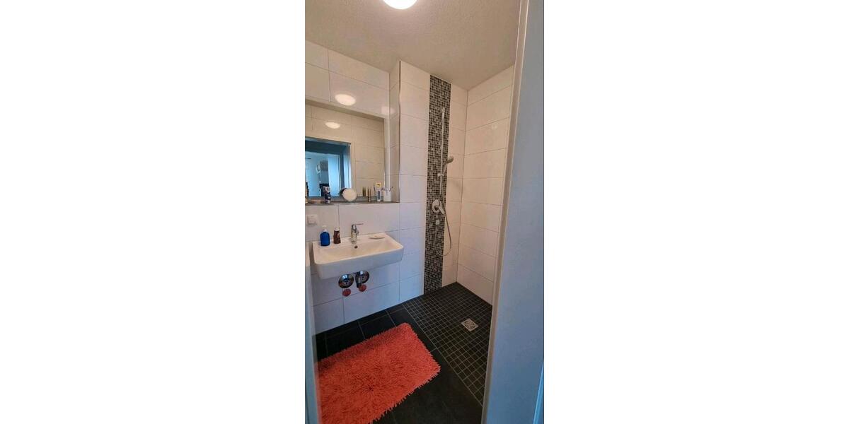 4 Zimmer-Neubauwohnung! Einmalige Gelegenheit! 4.5 zimmer