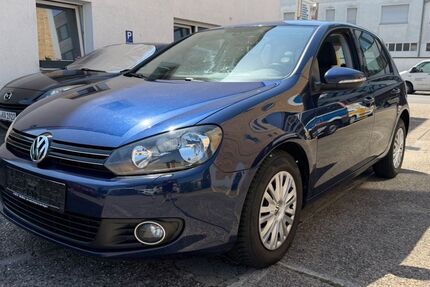VW Golf 198.824 km 4.499 &euro; Mannheim 68309