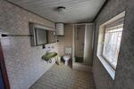 Einfamilienhaus Hockenheim - 6.5 Zimmer, 170 m&sup2;, 380.000&euro; | Angebot:26926458