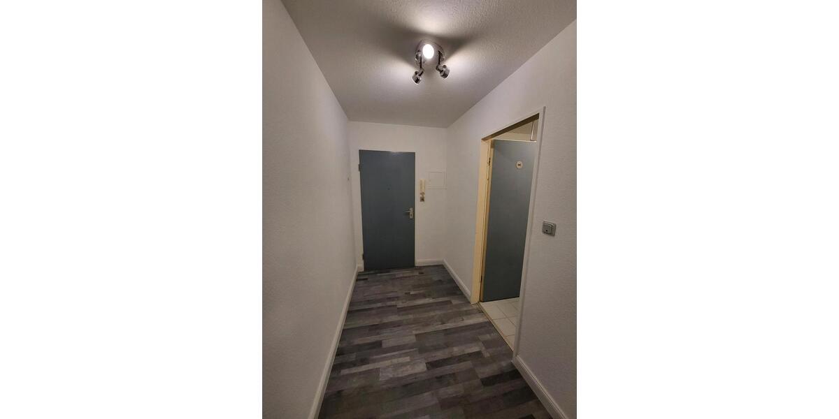 Charmante 1-Zimmer Wohnung in Mannheim Neckarstadt-Ost Stellplatz 1 zimmer